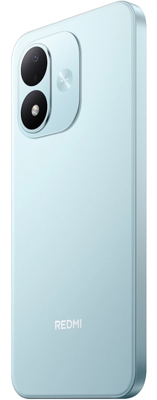 Redmi Note 17 8/256GB (синий) фото 7
