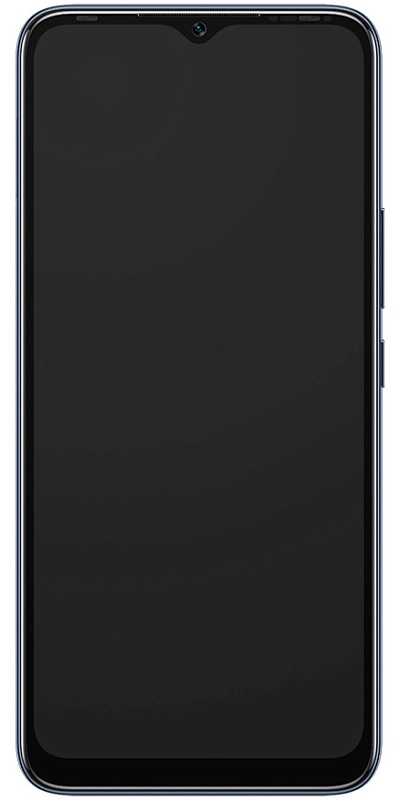 Infinix Hot 20i 4/128GB (роскошный черный) фото 2 Infinix Hot 20i 4/128GB (роскошный черный) фото 2