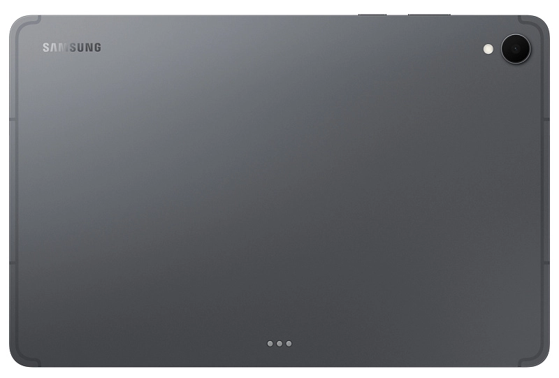 Samsung Galaxy Tab S11 5G X736 12/128GB (серый) фото 5