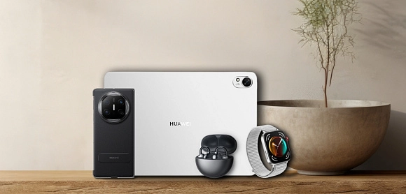 ДЕВАЙСЫ МЕЧТЫ