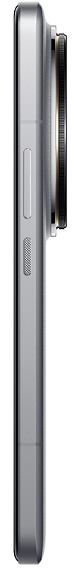 Xiaomi 14 Ultra 16/512Gb (белый) фото 4 Xiaomi 14 Ultra 16/512Gb (белый) фото 4