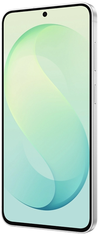 Samsung Galaxy S26 FE (S741) 8/512GB (фисташковый) фото 3
