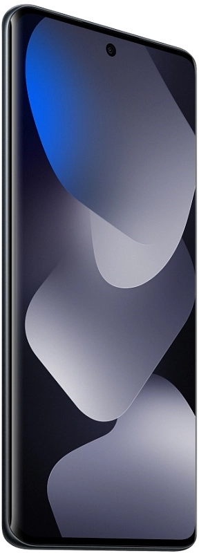 Redmi Note 15 8/256GB (черный) фото 1