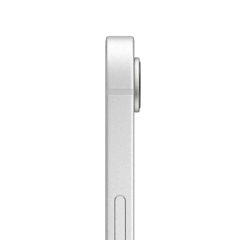 Apple iPhone 17e 256GB (белый) фото 3