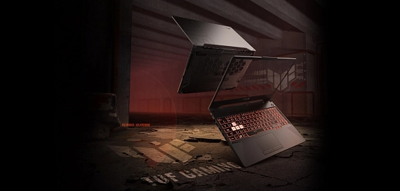 НОУТБУКИ ASUS 