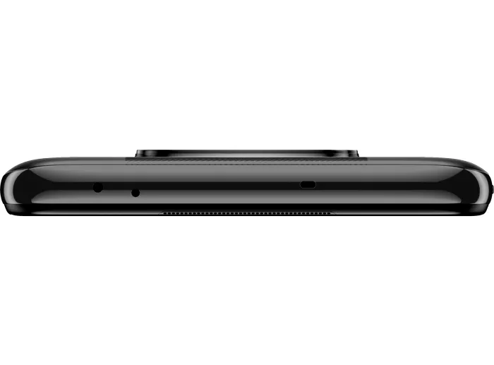 Смартфон Xiaomi Poco X3 6/128GB (серый) фото 8