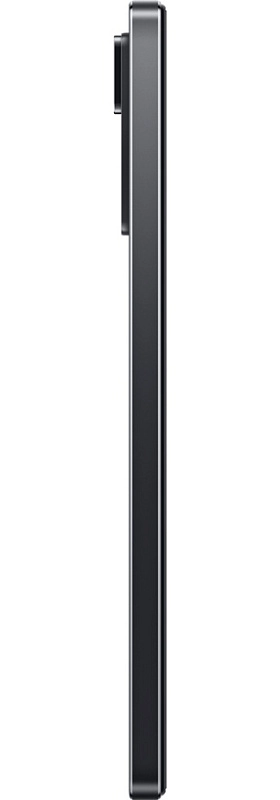 Xiaomi Redmi Note 11 Pro 8/128GB (графитовый серый) фото 4 Xiaomi Redmi Note 11 Pro 8/128GB (графитовый серый) фото 4