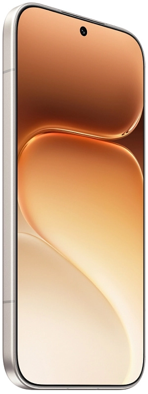HONOR 600 8/512GB (бежевый) фото 1