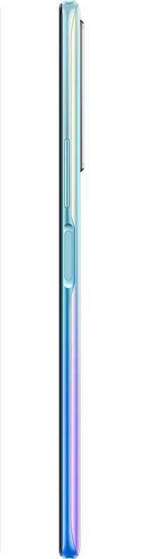 vivo Y53s 6/128GB (радужное небо) фото 3 vivo Y53s 6/128GB (радужное небо) фото 3