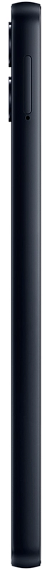 Samsung Galaxy A05 A055 4/128GB (черный) фото 8 Samsung Galaxy A05 A055 4/128GB (черный) фото 8