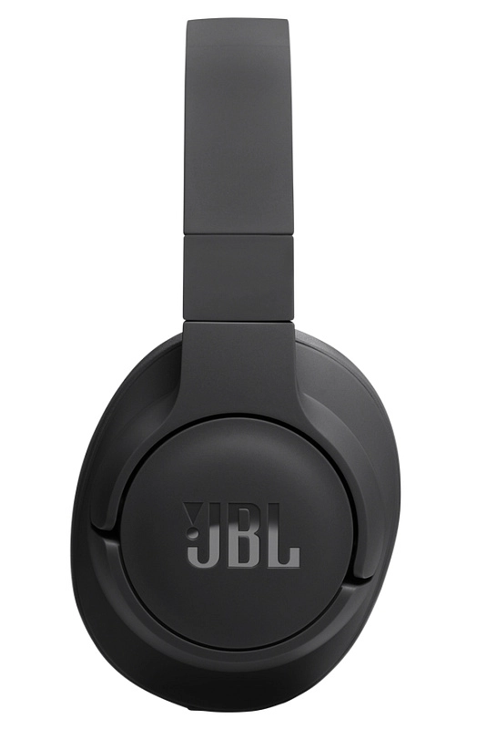 JBL Tune 720BT (черный) фото 4