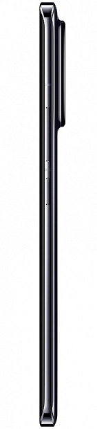 Xiaomi 13 Pro 12/512GB (черный) фото 4
