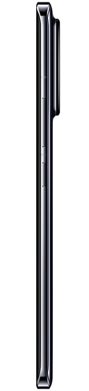 Xiaomi 13 Pro 12/512GB (черный) фото 4 Xiaomi 13 Pro 12/512GB (черный) фото 4