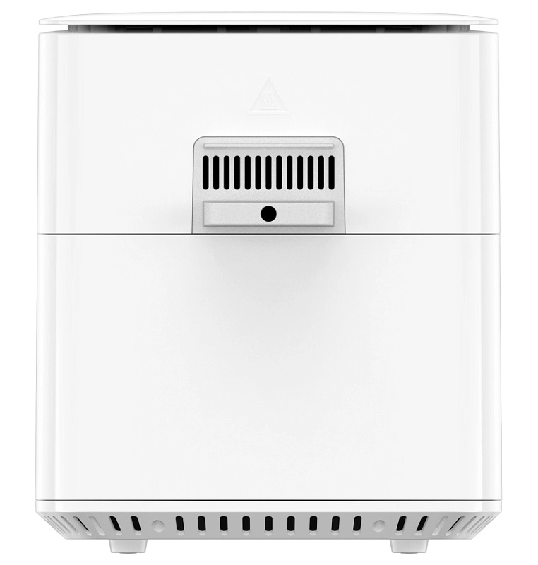 Xiaomi Air Fryer 6.5L MAF-W6501 (белый) фото 3 Xiaomi Air Fryer 6.5L MAF-W6501 (белый) фото 3
