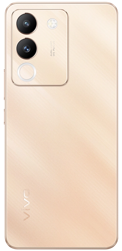 Vivo V29e 8/256GB (розовое золото) фото 1 Vivo V29e 8/256GB (розовое золото) фото 1
