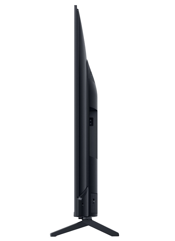 Xiaomi TV X Mini LED 43'' фото 3