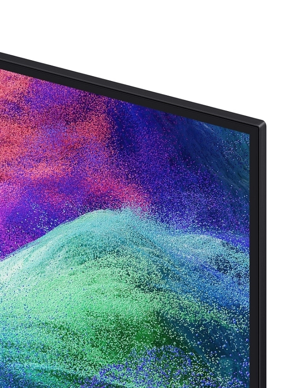 Samsung 55" MRE55R85HAUXPY фото 4
