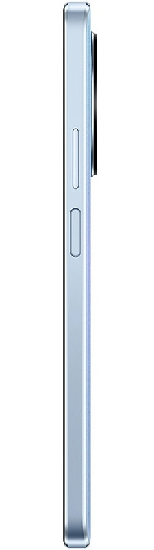 Huawei Nova Y90 4/128GB (голубой кристалл) фото 4 Huawei Nova Y90 4/128GB (голубой кристалл) фото 4