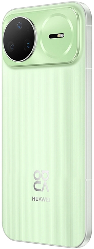 HUAWEI nova 15 Pro 12/512GB (мятный) фото 7