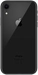 Apple iPhone XR 64GB Грейд B (черный) фото 2 Apple iPhone XR 64GB Грейд B (черный) фото 2