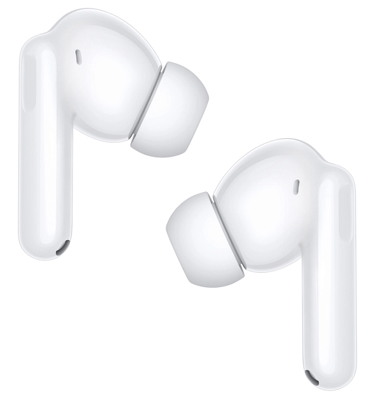 Huawei FreeBuds SE 4 (белый) фото 3 Huawei FreeBuds SE 4 (белый) фото 3