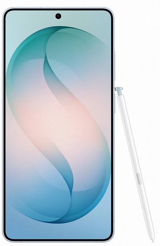 Samsung Galaxy S26 Ultra 12/512GB (синий) фото 2