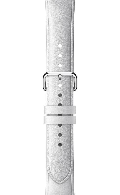 Xiaomi Watch S4 41 мм (золото) фото 2