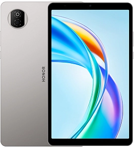 HONOR Pad X7 Wi-Fi 4/128GB JMS-W09 (5504ADQH, серый)