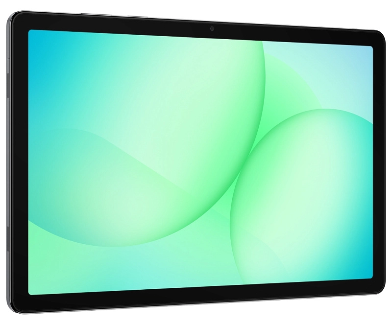 Samsung Galaxy Tab A11+ 5G (X236) 8/256GB (серый) фото 1