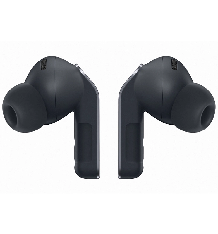 Samsung Galaxy Buds 4 Pro SM-R640 (черный) фото 5