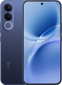 Vivo V70FE 5G 8/256GB (синий)
