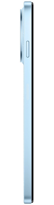 HUAWEI nova Y74 8/128GB (голубой) фото 8