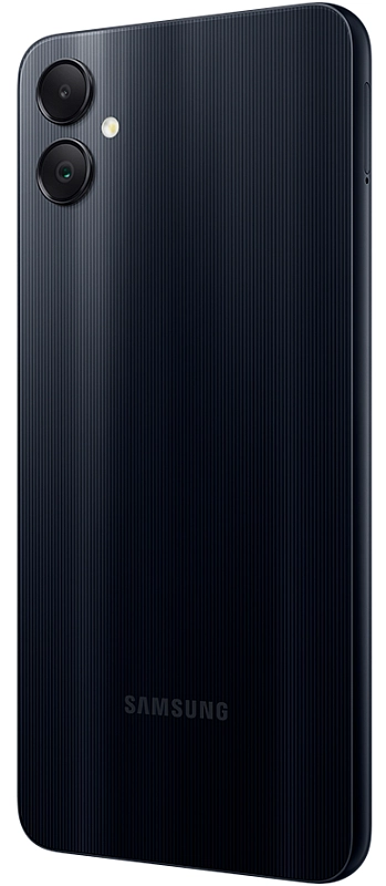 Samsung Galaxy A05 A055 4/128GB (черный) фото 7 Samsung Galaxy A05 A055 4/128GB (черный) фото 7
