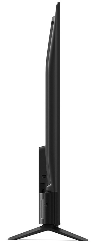 TCL 65" 65P635 фото 8 TCL 65" 65P635 фото 8