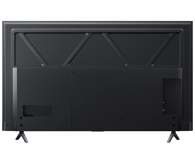 Xiaomi TV S Mini LED 55" 2026 фото 4