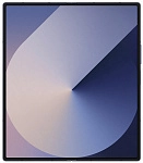 Samsung Galaxy Z Fold6 F956 12/512GB (синий) фото 4
