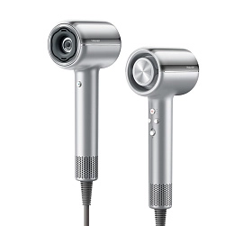 Trouver Shine 20 (серебро)