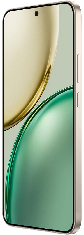 HONOR X9d 8/256 (бежевый) фото 3