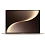 PICTURE_SMALL