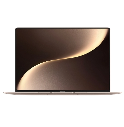 HONOR MagicBook Art 14 Ultra7 32/1024GB (коричневый)