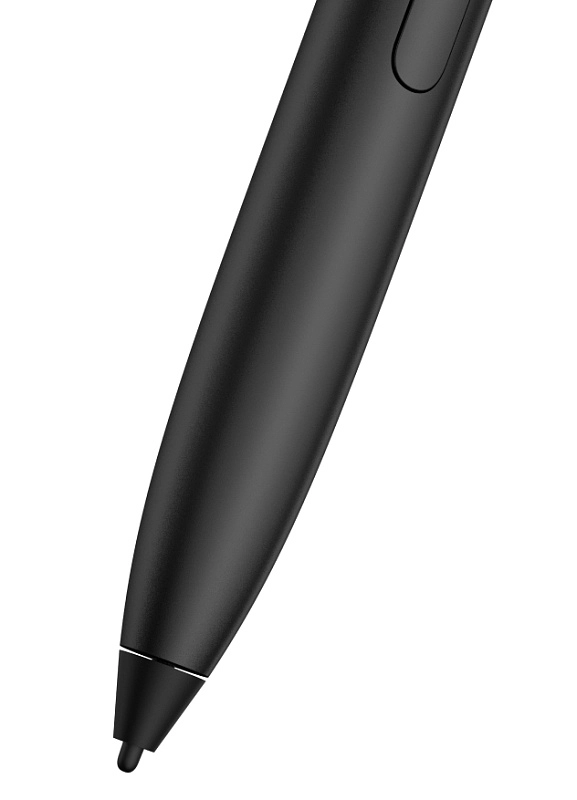 TCL T-Pen 2 AS9469X (черный) фото 4