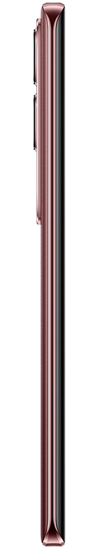 vivo V29 12/256GB (красный) фото 6 vivo V29 12/256GB (красный) фото 6