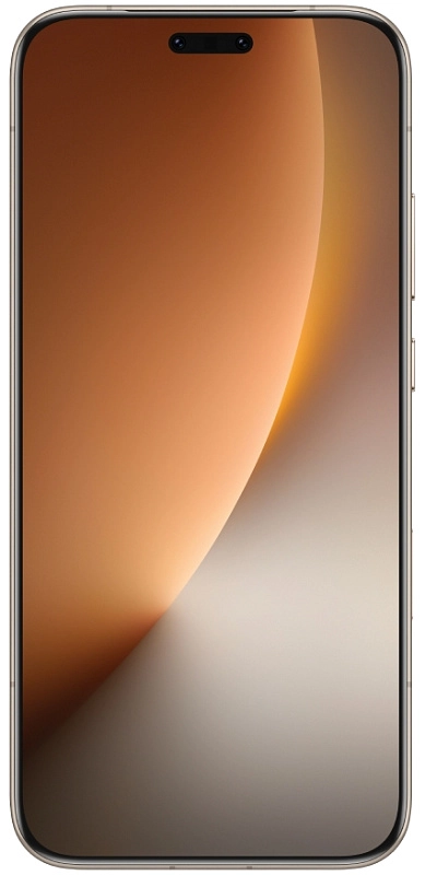 HONOR Magic8 Pro 12/512GB (бежевый) фото 2