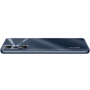 Infinix Hot 20i 4/128GB (роскошный черный) фото 7