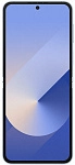 Samsung Galaxy Z Flip6 F741 12/512GB (голубой) фото 3