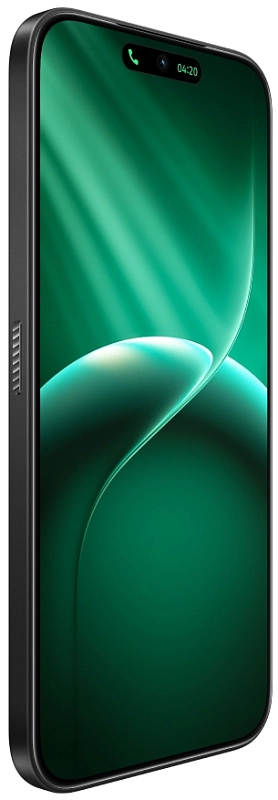 Tecno Camon 50 12/256GB (зеленый) фото 1