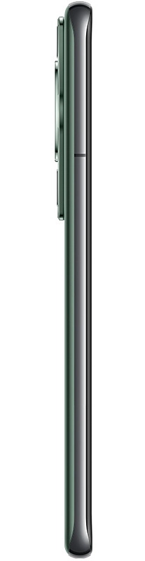 Huawei P60 8/256Gb (зеленый) фото 8 Huawei P60 8/256Gb (зеленый) фото 8