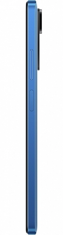 Xiaomi Redmi Note 11S 6/128GB (сумеречный синий) фото 2