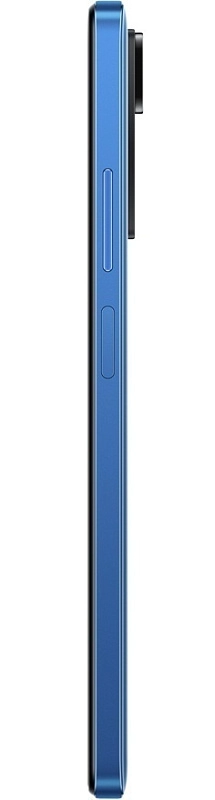 Xiaomi Redmi Note 11S 6/128GB (сумеречный синий) фото 2 Xiaomi Redmi Note 11S 6/128GB (сумеречный синий) фото 2