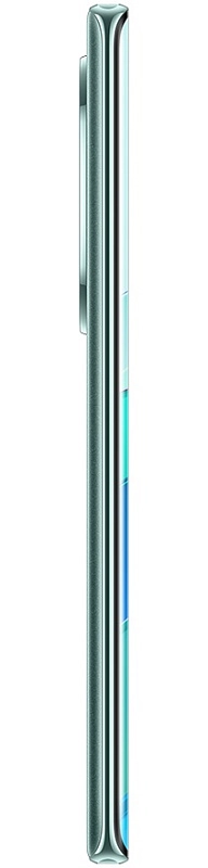 HONOR X9a 5G 8/256GB (шалфейный зеленый) фото 8 HONOR X9a 5G 8/256GB (шалфейный зеленый) фото 8